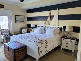 Anchor Inn Boutique Hotel - Put-in-Bay - 4