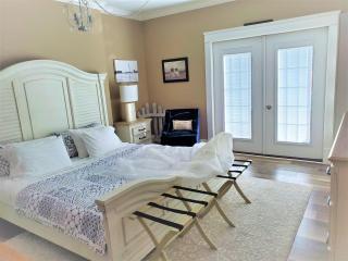 Anchor Inn Boutique Hotel - Put-in-Bay - 5