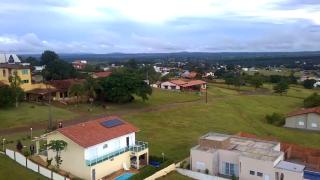 Recanto Dos Gansos - Pardinho - 7