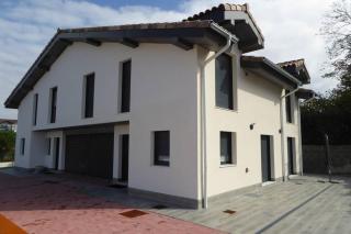 Hamabi - Hendaye - 0