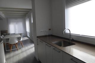 Hamabi - Hendaye - 5