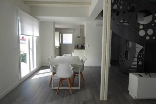 Hamabi - Hendaye - 1