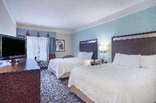 Spark by Hilton Houston West Clay Road - 7