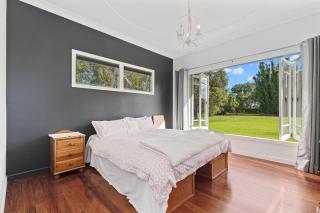 Somerton - Waipu Holiday Home - Waipu Cove - 3