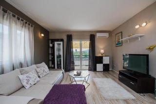 Apartments with parking space Trogir - 12152 - Trogir - 2