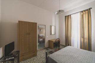Hotel Alfiero - 7