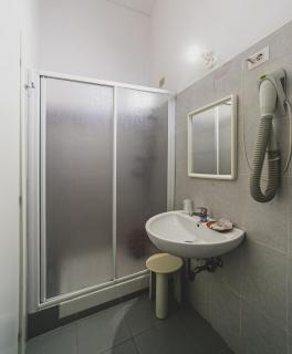 Hotel Alfiero - 5