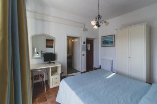 Hotel Alfiero - 1