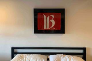 Village at Breckenridge 4604 Sunny Ski in & Out King Studio Open Hot Tubs & Pool - 8