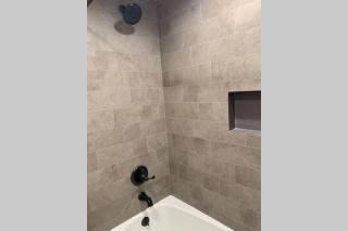 Village at Breckenridge 4604 Sunny Ski in & Out King Studio Open Hot Tubs & Pool - 1