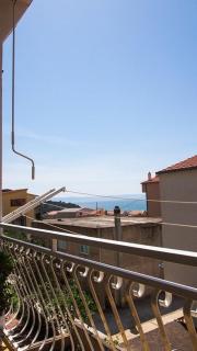 Apartment Prgo - 8