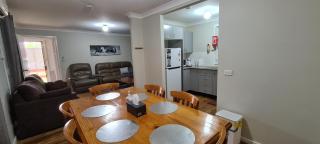 Kubo House - Dubbo - 2