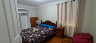 Kubo House - Dubbo - 8