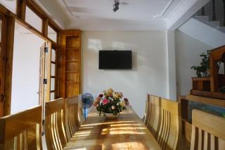 The 1954 House - 4