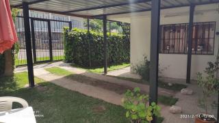 Monoambiente Amplio - La Falda - 5