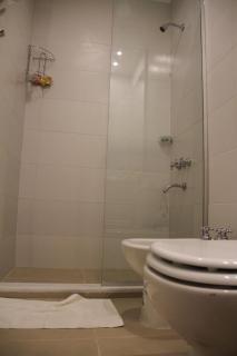 Bonaire V apartamento 2 Personas a 1 cuadra de la costanera - 5