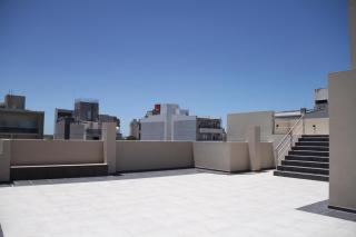 Bonaire V apartamento 2 Personas a 1 cuadra de la costanera - Corrientes - 1