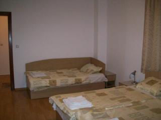 Guest House Donchevi - Primorsko - 9