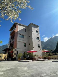 Sin Ging Hong Resort - Lugu - 5