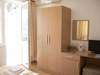 Guest House Donchevi - 7