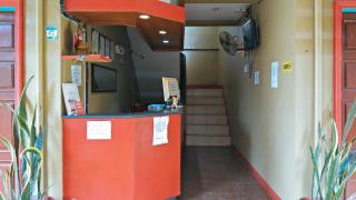 RedDoorz @ Bankal Lapulapu - Mactan - 8