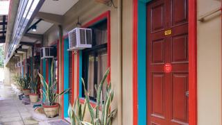RedDoorz @ Bankal Lapulapu - Mactan - 6