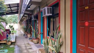 RedDoorz @ Bankal Lapulapu - 5