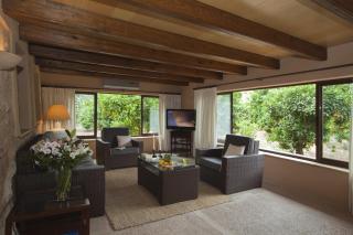 Finca Ca's Curial - Agroturismo - Adults Only - 4