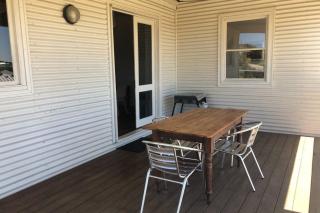 Twilight Cottage - 4
