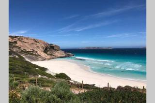Twilight Cottage - Esperance - 3