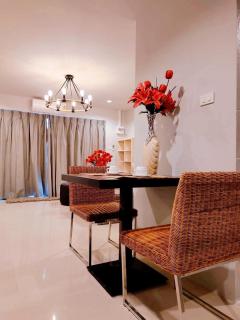 The Nakara Town - Ban Rangeng - 5