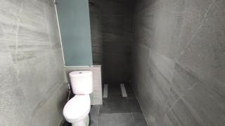 Americano Hotel Syariah Yogyakarta - 3