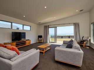 The Kaikoura Bach Retreat - Kaikoura - 7