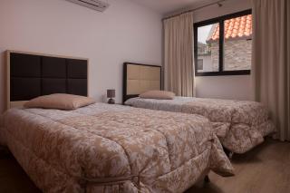 Luxury Calheta Villa Casa Da Rosalina 5 Bedrooms Stunning Sea Views Pool Table & Gym - Calheta - 2