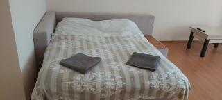 Запорізька 19. City Rooms - Bila Tserkva - 6