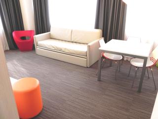 Mercure Milano Agrate Brianza - 8