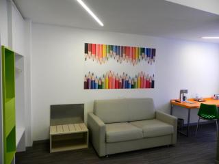 Mercure Milano Agrate Brianza - Agrate Brianza - 7