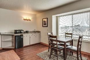 SureStay Plus Hotel by Best Western Post Falls - 6
