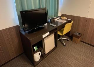 le Lac HOTEL Otsu Ishiyama - Otsu - 6