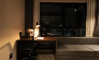 Best Western Plus Jeonju - Jeonju - 1
