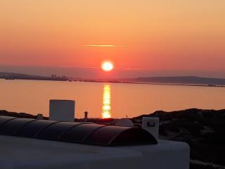 Langebaan Paradise Beach 5 Elara Apartments A,B &C - 2
