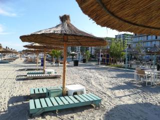 Sun & Sea Apartament Mamaia Nord - Năvodari - 1