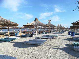 Sun & Sea Apartament Mamaia Nord - Năvodari - 2