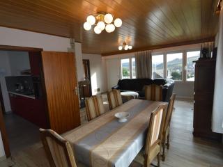 Holiday Home in Stavelot with Garden - Stavelot - 0