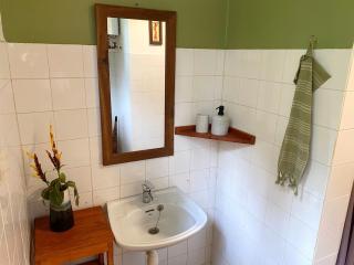 Utamaduni House B&B - Arusha - 6