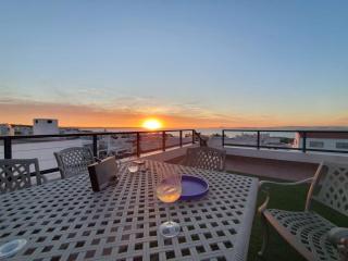 Langebaan Paradise Beach Self Catering 4 Elara - Langebaan - 3
