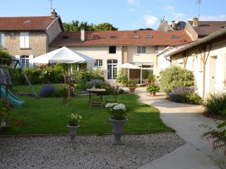 Les Célestines - Lavannes - 7
