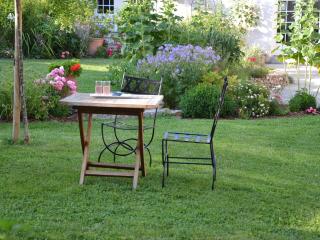 Les Célestines - Lavannes - 5
