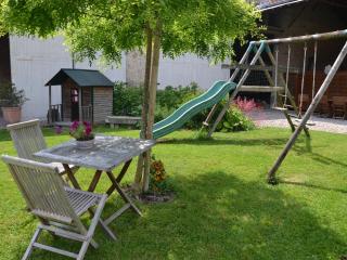 Les Célestines - Lavannes - 4