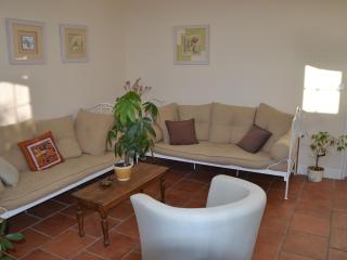 Les Célestines - Lavannes - 3